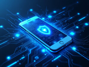 Google Play Protect進化、AIによるリアルタイム詐欺検出機能をPixelに搭載 ─ オンデバイスAIで通話中の不正を即座に警告 - innovaTopia - （イノベトピア）