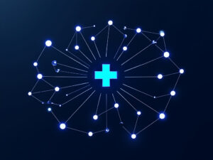 Hippocratic AI、医療安全性を革新する「Polaris」で米国特許取得 ─ 16基のAIが連携し99%超の精度を実現 - innovaTopia - （イノベトピア）