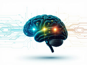 LLaVA-o1：中国発の新型VLMがOpenAIのo1モデルに挑む - 4段階推論で画像認識の精度を向上 - innovaTopia - （イノベトピア）