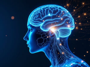 Marco-o1：Alibabaが深い推論を行うAI言語モデルを発表、複雑な問題解決能力を実現 - innovaTopia - （イノベトピア）