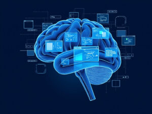 Microsoft Recall始動：デジタル記憶を拡張するAI検索機能、Windows Insider向けテスト開始 - innovaTopia - （イノベトピア）