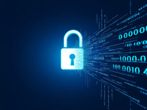 Microsoft Zero Day Quest始動｜AI・クラウドの脆弱性発見に6億円の報奨金、世界最高峰のハッカーを本社に招聘 - innovaTopia - （イノベトピア）