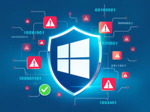  - innovaTopia - （イノベトピア）