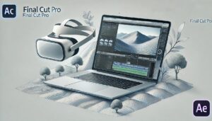  - innovaTopia - （イノベトピア）