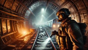  - innovaTopia - （イノベトピア）