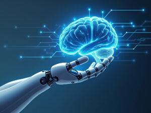 Neuralink最新プロジェクト「CONVOY」始動 思考で動くロボットアームの実現へ、カナダでも臨床試験開始 - innovaTopia - （イノベトピア）