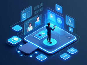 Perplexity AI、チャットで商品探しから購入までできるAIショッピング機能を米国で開始 ー Amazonに新たな挑戦状 - innovaTopia - （イノベトピア）