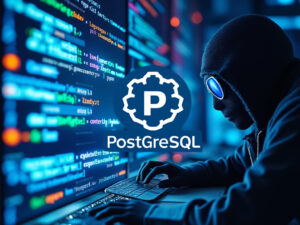 PostgreSQLの重大脆弱性：環境変数の不適切な制御が引き起こすリスク - innovaTopia - （イノベトピア）