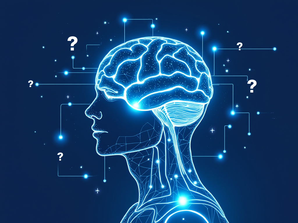Qwen with Questions登場：アリババが推論特化型AIで新時代を切り拓く - innovaTopia - （イノベトピア）