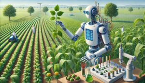  - innovaTopia - （イノベトピア）