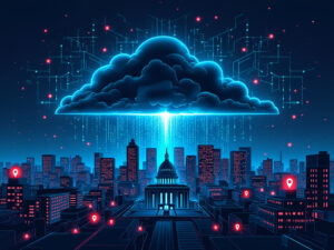 SameCoinワイパー最新版が登場 ハマス関連ハッカー集団WIRTEがイスラエルの重要インフラに破壊的サイバー攻撃 - innovaTopia - （イノベトピア）