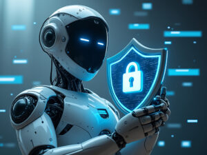 Whisper-NER aiOlaが機密情報を保護する革新的な音声認識AIを公開 - innovaTopia - （イノベトピア）