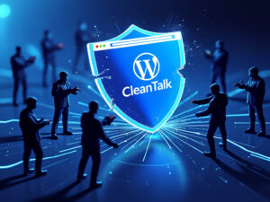 WordPress CleanTalk重大脆弱性：20万サイトに影響、即急な更新を - innovaTopia - （イノベトピア）