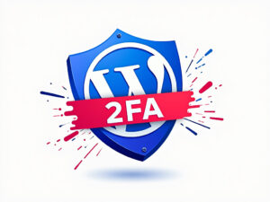 WordPress「Really Simple Security」に重大な脆弱性、400万サイトに影響 ー 2FA機能に認証バイパスの欠陥 - innovaTopia - （イノベトピア）