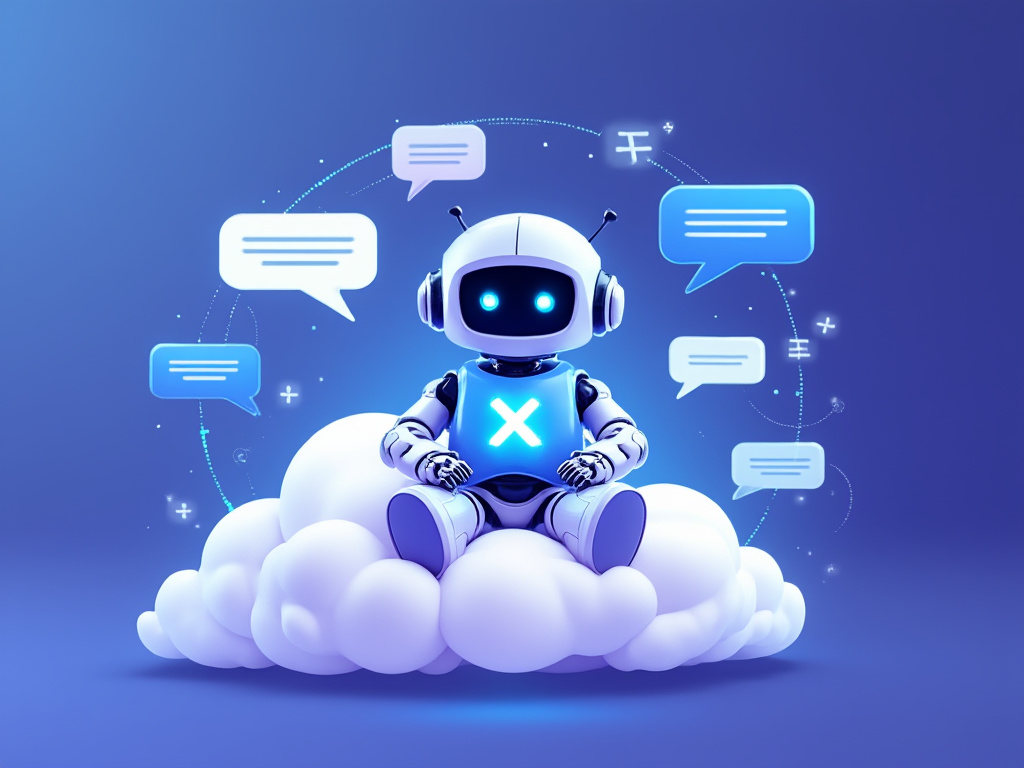 xAIによるGrok-2の無料提供 - innovaTopia - （イノベトピア）