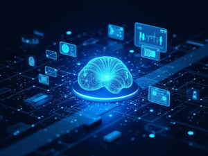 httpsinnovatopia.jpaiai-news45045 - innovaTopia - （イノベトピア）