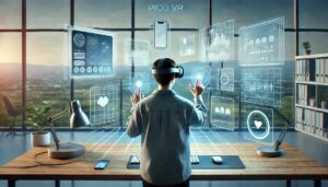  - innovaTopia - （イノベトピア）