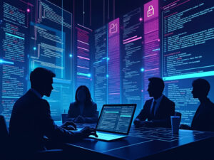 サイバー犯罪組織がセキュリティ専門家を大量採用｜年間270億ドルの闇市場の実態 - innovaTopia - （イノベトピア）