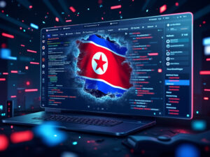 北朝鮮IT詐欺の新手口：米国企業になりすまし、ミサイル開発資金を調達 - innovaTopia - （イノベトピア）