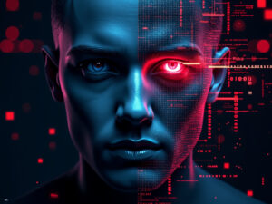 英国NCA警告：ディープフェイクによる38億円詐欺事件が発生 - AI犯罪の実態と対策 - innovaTopia - （イノベトピア）