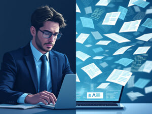  - innovaTopia - （イノベトピア）