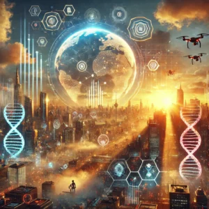  - innovaTopia - （イノベトピア）