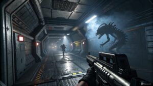  - innovaTopia - （イノベトピア）