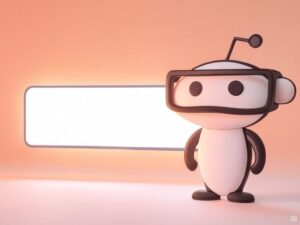 Reddit Answers登場：AIが掘り出す"生の声"、Googleに依存しない新しい検索体験へ - innovaTopia - （イノベトピア）