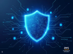 AWS Security Incident Response発表：機械学習で自動化された次世代インシデント対応サービスが登場 - innovaTopia - （イノベトピア）