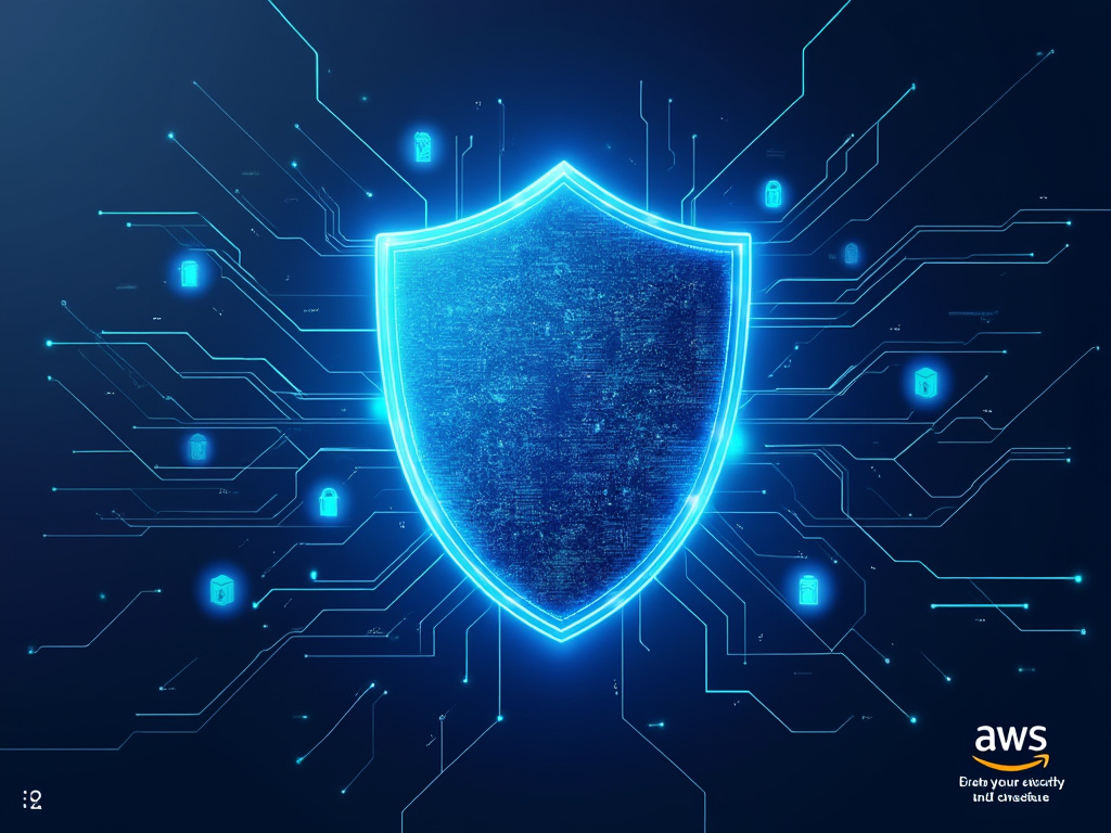 AWS Security Incident Response発表：機械学習で自動化された次世代インシデント対応サービスが登場 - innovaTopia - （イノベトピア）
