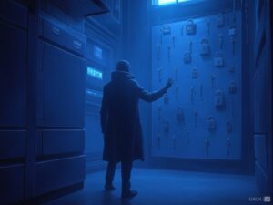 AWS認証情報窃取事件が発覚 - 攻撃者の設定ミスで2TBの盗取データが流出 - innovaTopia - （イノベトピア）