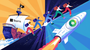  - innovaTopia - （イノベトピア）