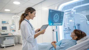  - innovaTopia - （イノベトピア）