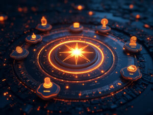 Amazon Nova AIファミリー発表：画像・動画生成AIで新時代へ、AWS reInventで衝撃の新製品群 - innovaTopia - （イノベトピア）