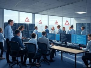 Apache Struts 2に深刻な脆弱性 レガシーシステムの修正に企業が苦慮 - innovaTopia - （イノベトピア）