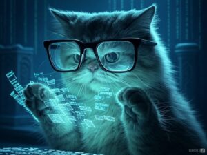 BellaCPP：イランのAPT35が開発した新型マルウェアの脅威 - 検知回避能力を強化 - innovaTopia - （イノベトピア）