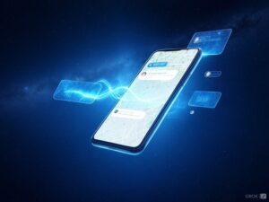 ChatGPT検索が大進化！無料ユーザーも利用可能に - 音声検索やマップ連携など新機能が続々登場 - innovaTopia - （イノベトピア）