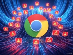 Chrome拡張機能に大規模ハッキング被害：ChatGPT関連など16個のアドオンで60万人超が影響 - innovaTopia - （イノベトピア）