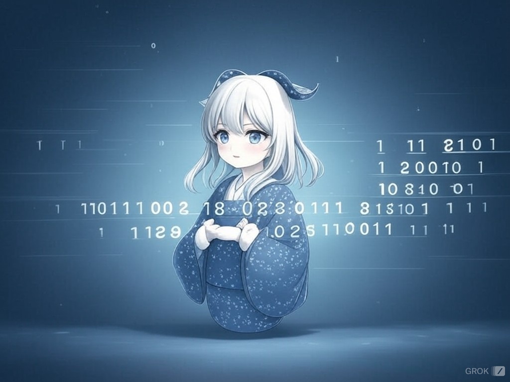 Claude 3.5 Haiku一般提供開始、Anthropicの最速AIモデルが進化 ─ 応答速度と高性能を両立 - innovaTopia - （イノベトピア）