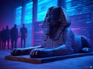 Cleo MFT脆弱性：新たなゼロデイ攻撃が拡大、4000社以上に影響の恐れ - innovaTopia - （イノベトピア）