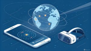  - innovaTopia - （イノベトピア）