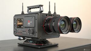  - innovaTopia - （イノベトピア）