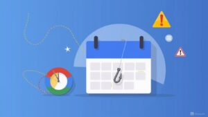  - innovaTopia - （イノベトピア）