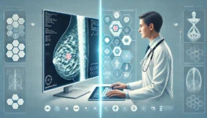  - innovaTopia - （イノベトピア）