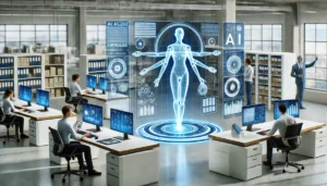  - innovaTopia - （イノベトピア）