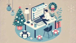  - innovaTopia - （イノベトピア）