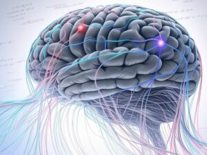 DeepSeek-V3、671Bパラメータの超大規模AIモデルを公開 ー 開発費用は従来の10分の1で最高性能を達成 - innovaTopia - （イノベトピア）