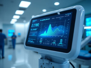 FDA、AI医療機器の進化を可能にする新ガイドラインを発表 〜事前変更管理計画で継続的な性能向上へ〜 - innovaTopia - （イノベトピア）