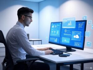 Forrester予測：2025年サイバーセキュリティ予算、生成AIとクラウド保護が最重要課題に - innovaTopia - （イノベトピア）