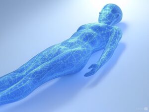 GEヘルスケア×AWS、世界初の全身3D MRIファンデーションモデルを開発 - 診断精度30%向上へ - innovaTopia - （イノベトピア）